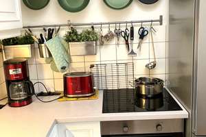 Property thumbnail 8