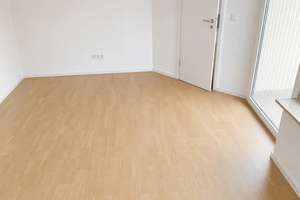 Sanierte Wohnung zu vermieten | 3-Zimmer-Wohnung (99m²) – Blumenthalstr. 2-4, 90429 Himpfelshof, Nürnberg – Vorschaubild 6
