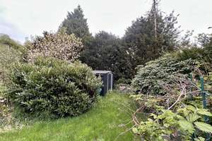 Reihenmittelhaus in Toplage! – Die vollständige Adresse der Immobilie erhältst du vom Anbieter., 27580 Lehe, Bremerhaven – Vorschaubild 6