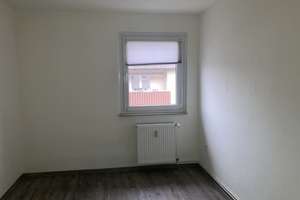 Hier zieh ich ein, so soll es sein! – Kamp 14, 38122 Rüningen, Braunschweig – Vorschaubild 3