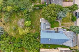Charmantes Wohnhaus mit traumhafter Gartenlandschaft – Die vollständige Adresse der Immobilie erhältst du vom Anbieter., 56290 Macken – Vorschaubild 32