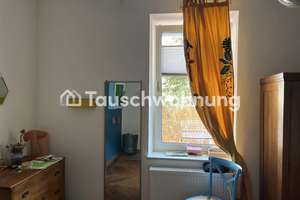 Tauschwohnung: 3-Zimmer-Wohnung in München, Au-Haidhausen – Die vollständige Adresse der Immobilie erhältst du vom Anbieter., 81669 Obere Au, München – Vorschaubild 4