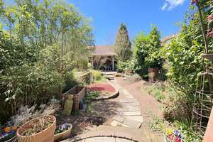 Property thumbnail 4