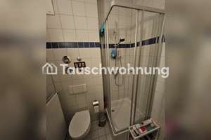 Tauschwohnung: Helle, gut geschnittene und ruhige 3-Zimmer Wohnung – Böhmische Straße 8A, 1099 Äußere Neustadt, Dresden – Vorschaubild 8