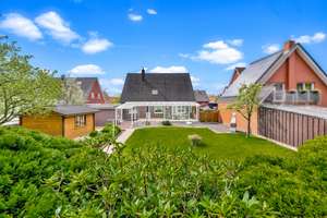Ein Haus, viele Kapitel: Gepflegtes Einfamilienhaus mit 213 m² Wohnfläche in Meppen-Versen – Die vollständige Adresse der Immobilie erhältst du vom Anbieter., 49716 Meppen – Vorschaubild 2