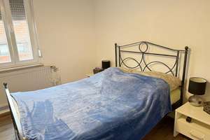 Schaffen Sie sich ein neues Zuhause - EFH mit Garten und Garage in Lautlingen
 – Die vollständige Adresse der Immobilie erhältst du vom Anbieter., 72459 Albstadt – Vorschaubild 4