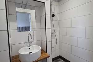 Modernisierte 2,5-Zimmer-Altbau-Wohnung in Wuppertal-Barmen mit Südbalkon – Waisenstraße 14, 42281 Barmen, Wuppertal – Vorschaubild 7