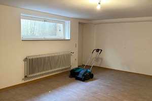 Ideal für Familien - Reihenhaus mit Garten und viel Potenzial in Bad Vilbel-Gronau! – Wetteraukreis – Vorschaubild 14
