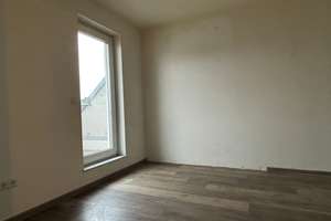 Grosszügige 3-4-Zimmer-Wohnung mit Balkon in Köln – Ludwig-Schneider-Str. 17, 51147 Wahn, Köln – Vorschaubild 5