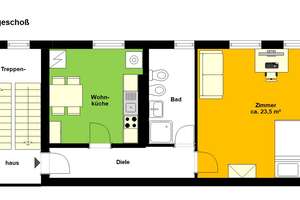 Property thumbnail 10