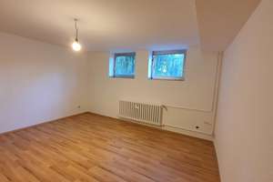 Rahm: 2 Terrassen-Wohnung mit Haus im Haus-Charakter – Die vollständige Adresse der Immobilie erhältst du vom Anbieter., 47269 Rahm, Duisburg – Vorschaubild 35