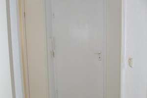 Property thumbnail 19