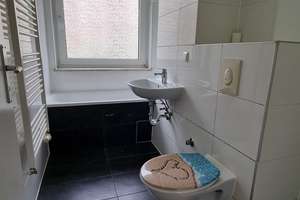 Gepflegte 3-Zimmer-Wohnung mit Balkon und viel Platz! – Liepmannstraße 12, 30453 Limmer, Hannover – Vorschaubild 5