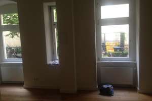 Vermietete Wohnung am Helmholtzplatz zum Verkauf – Die vollständige Adresse der Immobilie erhältst du vom Anbieter., 10437 Prenzlauer Berg, Berlin – Vorschaubild 5