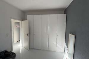 Reihenmittelhaus mit Garten in ruhiger Wohnlage – Die vollständige Adresse der Immobilie erhältst du vom Anbieter., 46240 Eigen, Bottrop – Vorschaubild 9