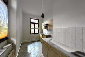 Property thumbnail 9