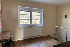 Ein Haus mit vielen Möglichkeiten – Die vollständige Adresse der Immobilie erhältst du vom Anbieter., 45138 Huttrop, Essen – Vorschaubild 12