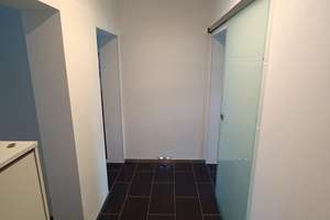 2-Zimmer Wohnung mit Balkon, Stellplatz, Einbauküche, großem Garten und eigenem Keller – Die vollständige Adresse der Immobilie erhältst du vom Anbieter., 51143 Zündorf, Köln – Vorschaubild 15