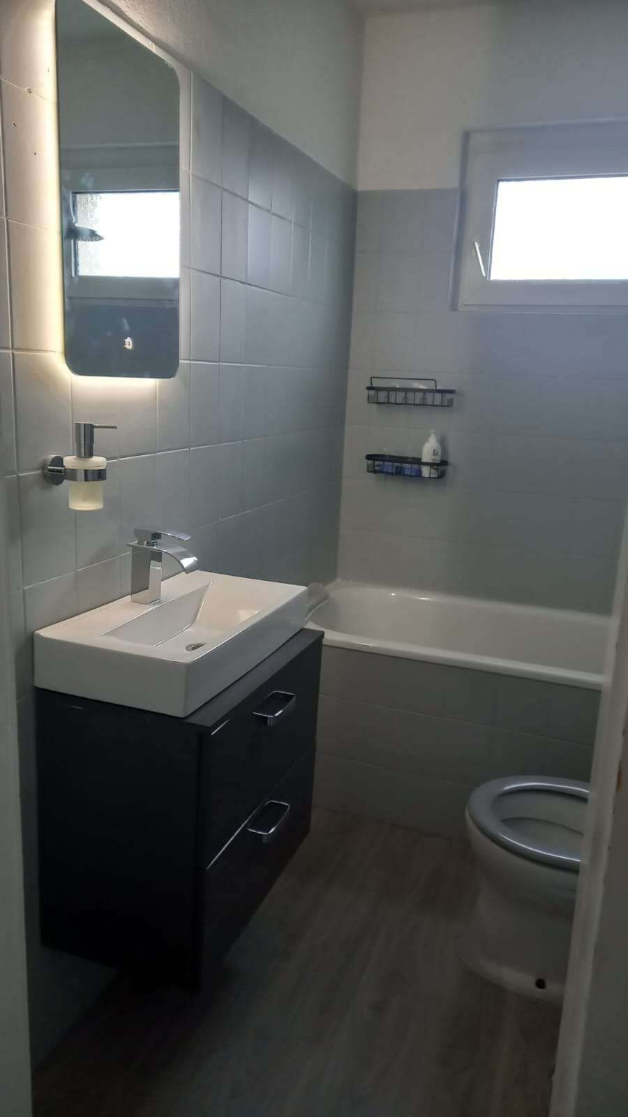 2 Zimmer Wohnung in Duisburg-Buchholz, Duisburg – Bild 4