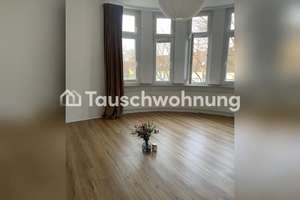 Tauschwohnung: Schöne große Wohnung neben der Uniklinik – Die vollständige Adresse der Immobilie erhältst du vom Anbieter., 50937 Lindenthal (Ortsteil), Köln – Vorschaubild 2