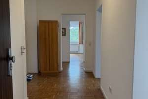 Licht, Raum und Lebensqualität in Ober-/Niederkassel - von privat – 40545 Niederkassel, Düsseldorf – Vorschaubild 2