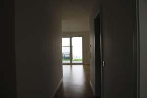 2-Zimmer-Wohnung in bester Lage  mit Terrasse, Garten und TG- Stellplatz direkt vom Eigentümer – Schürenweg 34b, 41063 Windberg, Mönchengladbach – Vorschaubild 2