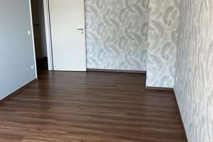 Wunderschöne 4-Zimmer-Wohnung mit Balkon, Aufzug und Tiefgaragenstellplatz! – Die vollständige Adresse der Immobilie erhältst du vom Anbieter., 41068 Venn, Mönchengladbach – Vorschaubild 10