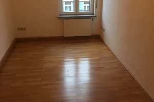 5-Zimmer-Altbau-Charme im Martinsviertel – Die vollständige Adresse der Immobilie erhältst du vom Anbieter., 64289 Darmstadt-Nord, Darmstadt – Vorschaubild 6