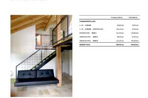 Architektenhaus – Ostallgäu (Kreis) – Vorschaubild 28