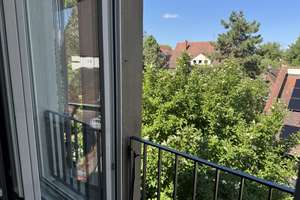 3-Zimmer-Wohnung in der Karlsruher Weststadt – Die vollständige Adresse der Immobilie erhältst du vom Anbieter., 76185 Weststadt, Karlsruhe – Vorschaubild 16