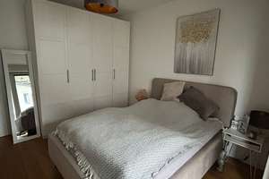 Property thumbnail 17