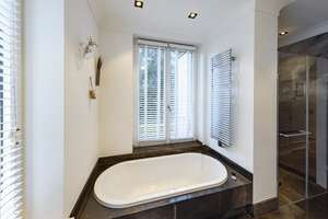 Property thumbnail 25