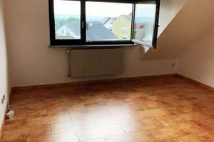 Alltagstaugliche 3-Zimmer-Wohnung in Oestrich-Winkel – Breslauer Straße 1, 65375 Oestrich-Winkel – Vorschaubild 7