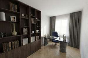 Property thumbnail 4