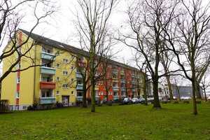 Property thumbnail 4