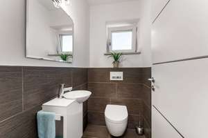 Property thumbnail 23