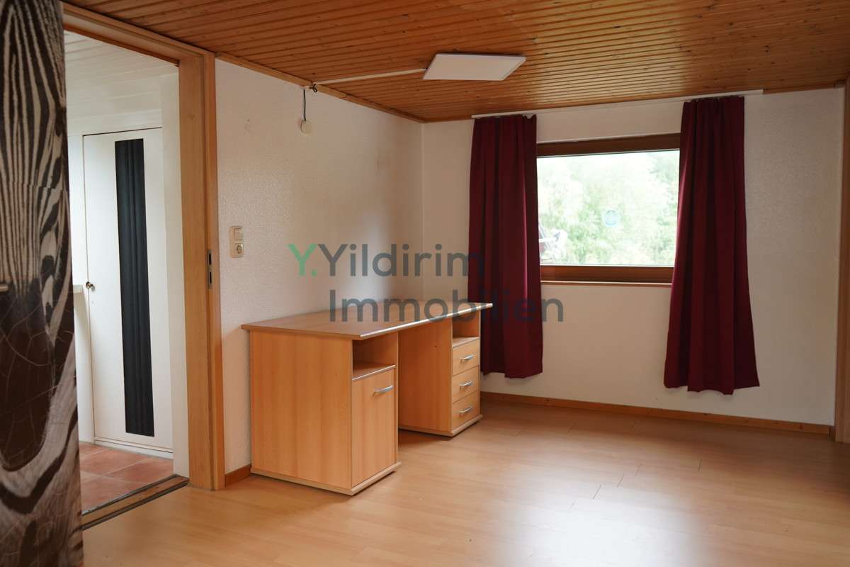 Immobilie in Geestland - Naturidylle am See – Ferienimmobilie mit privater Nähe zum Wasser - Bild 10