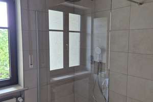3-Zimmer-Wohnung mit Balkon in Moosthenning – Ringstraße 6, 84164 Moosthenning – Vorschaubild 4