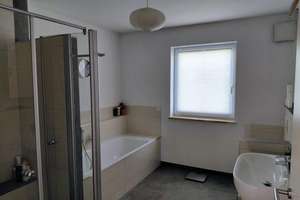 Reihenmittelhaus mit 165 m² Wohnfläche in Garching (von privat) – 85748 Garching bei München – Vorschaubild 23