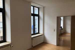 2 Zimmer Zentral gelegen und doch ruhig – Reihstr. 6, 52062 Aachen – Vorschaubild 2