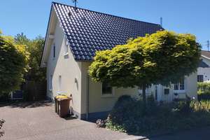 Einfamilienhaus in Bad Marienberg Stadtteil Langenbach zu vermieten – Die vollständige Adresse der Immobilie erhältst du vom Anbieter., 56470 Bad Marienberg (Westerwald) – Vorschaubild 5
