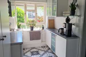 Property thumbnail 19