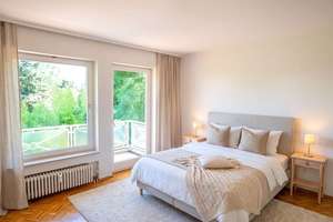 Ein Zuhause mit Charakter – in einer Lage, die ihresgleichen sucht! – Die vollständige Adresse der Immobilie erhältst du vom Anbieter., 76530 Innenstadt, Baden-Baden – Vorschaubild 8