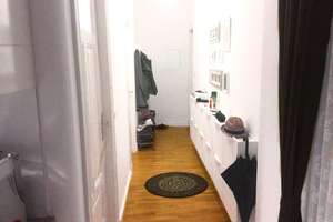 Property thumbnail 8