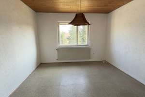 EINFAMILIENHAUS  mit großem Grundstück – Ideal für Ideen / auch Baugrundstück !! – Die vollständige Adresse der Immobilie erhältst du vom Anbieter., 94227 Zwiesel – Vorschaubild 8