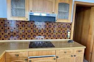 Charmante Villa mit Geschichte und großem Potenzial! – Stuttgart – Vorschaubild 35