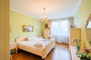 Bestandshaus mit Vollkeller auf großem 1.398 m² Grundstück mit Potential für Neubau! – Die vollständige Adresse der Immobilie erhältst du vom Anbieter., 12683 Biesdorf, Berlin – Vorschaubild 22