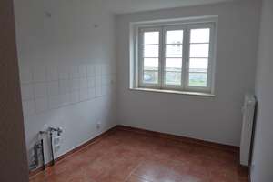 "Hier möchte ich wohnen!" - Tolle gemütliche 2-Raum mit Balkon in bester Lage – Heimgarten 108, 9127 Gablenz, Chemnitz – Vorschaubild 7