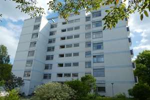 Moderne, helle Wohnung mit Weitblick über den Grunewald! – Die vollständige Adresse der Immobilie erhältst du vom Anbieter., 14193 Schmargendorf, Berlin – Vorschaubild 8