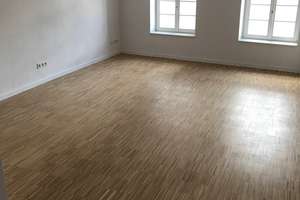 *Exklusives Wohnen in der ehemaligen Engertschule*** mit FHZ/Parkett/Loggia und SP!! WE 21** – Engertstraße 18, 4177 Lindenau, Leipzig – Vorschaubild 8